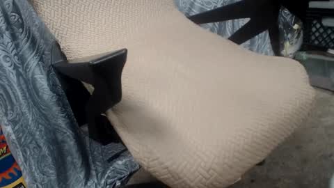 Snapshot of down4dakrown chatting on 02/16/26, 11:06 DOWN4DAKROWN online show from 02/16/26, 11:06