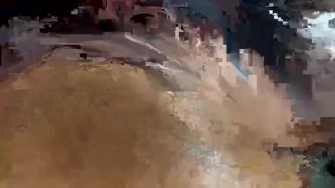 Snapshot of down4hairy chatting on 12/04/24, 01:47 down4hairy online show from 12/04/24, 01:47