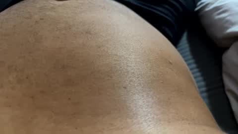 Snapshot of down4hairy chatting on 01/14/25, 11:42 down4hairy online show from 01/14/25, 11:42