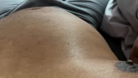 Snapshot of down4hairy chatting on 01/27/25, 11:43 down4hairy online show from 01/27/25, 11:43