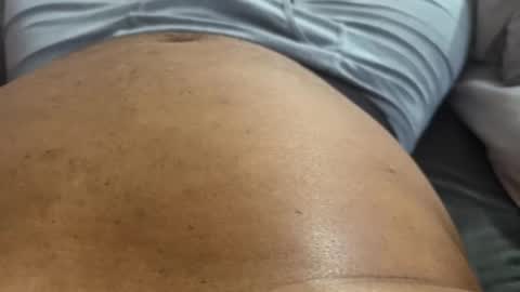 Snapshot of down4hairy chatting on 03/10/25, 04:57 down4hairy online show from 03/10/25, 04:57