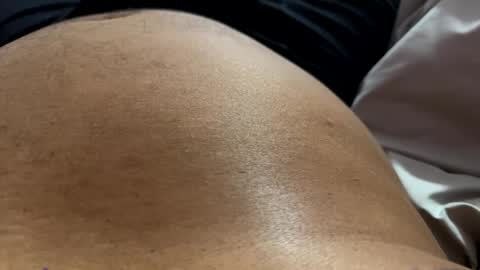 Snapshot of down4hairy chatting on 03/12/25, 10:37 down4hairy online show from 03/12/25, 10:37