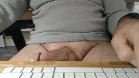 down69_4_u online show from 12/21/24, 11:02