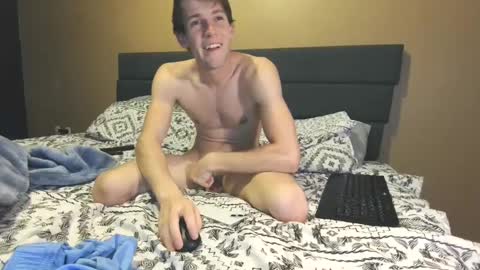 Snapshot of downforthemoney chatting on 12/16/24, 04:55 downforthemoney online show from 12/16/24, 04:55