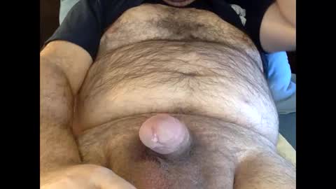 downtown831 online show from 01/21/25, 06:55