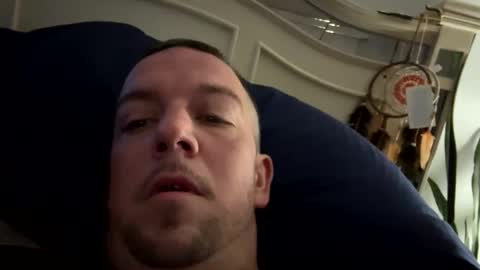 downtowndave48 online show from 11/22/25, 12:09