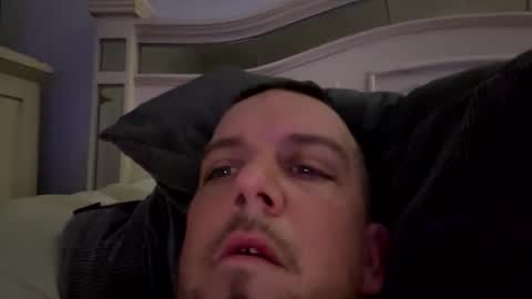 downtowndave48 online show from 12/03/25, 12:07