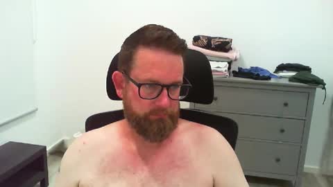 downunderwonder13 online show from 12/18/25, 05:02