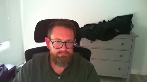 downunderwonder13 online show from 01/10/26, 07:32