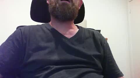 downunderwonder13 online show from 02/22/26, 07:19