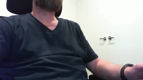 downunderwonder13 online show from 02/23/26, 08:12