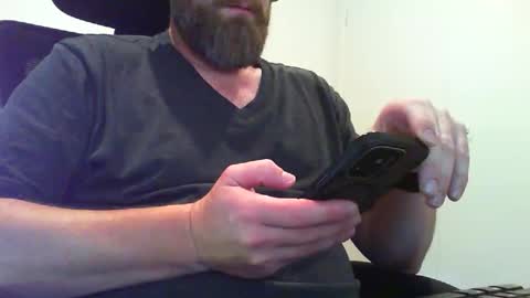 downunderwonder13 online show from 03/06/26, 07:27