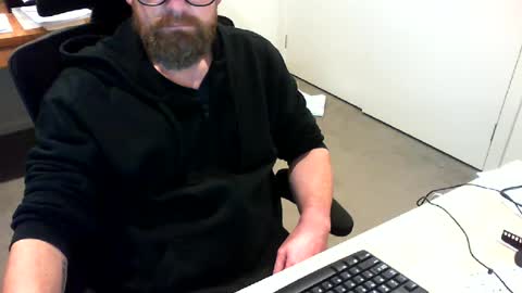 downunderwonder13 online show from 06/29/26, 10:43