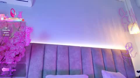 Doyeon online show from 09/13/25, 02:44