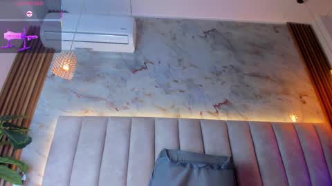 Doyeon online show from 04/11/26, 03:00