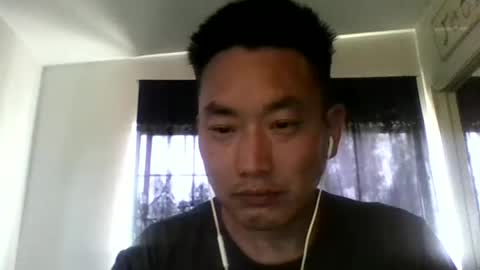 Joo dont kno online show from 06/24/26, 09:25