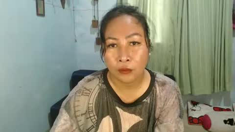 doyouwantme143 online show from 09/29/25, 07:13