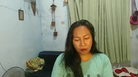 doyouwantme143 online show from 10/03/25, 09:28