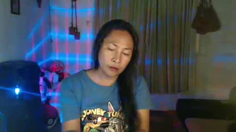 doyouwantme143 online show from 02/07/26, 09:57