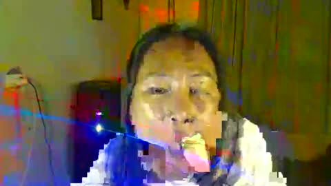 doyouwantme143 online show from 02/13/26, 06:15