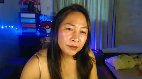 doyouwantme143 online show from 05/03/26, 08:20