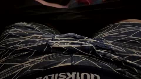 Snapshot of dpac21 chatting on 02/18/26, 02:40 dpac21 online show from 02/18/26, 02:40