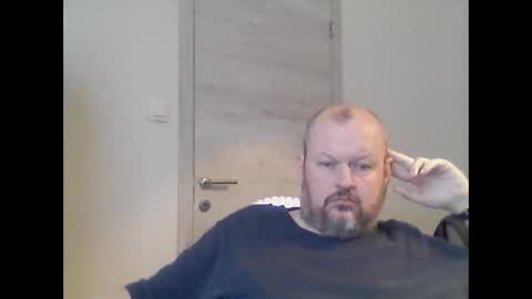 Danny online show from 01/17/25, 12:42