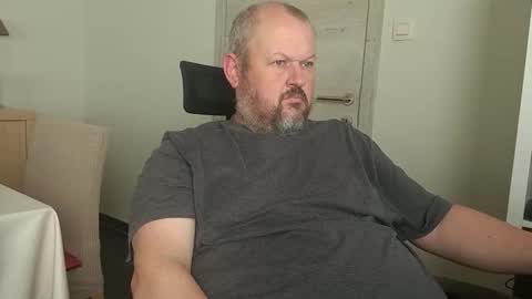 Danny online show from 11/06/25, 12:39