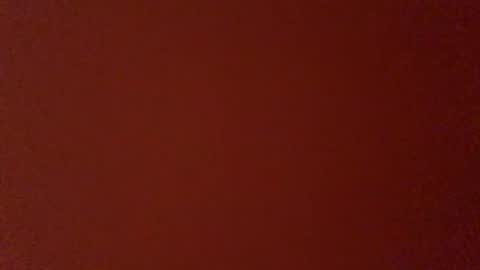 Snapshot of dpbbb chatting on 01/10/25, 03:29 dpbbb online show from 01/10/25, 03:29