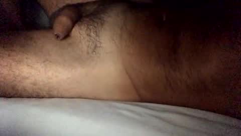 Snapshot of dpbbb chatting on 10/05/25, 04:44 dpbbb online show from 10/05/25, 04:44