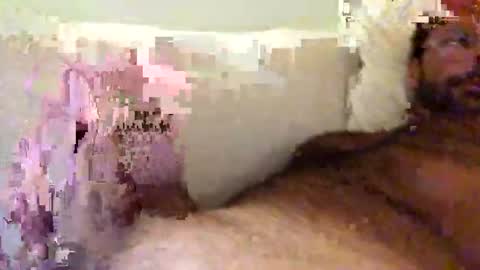 Snapshot of dpbbb chatting on 10/31/25, 08:21 dpbbb online show from 10/31/25, 08:21