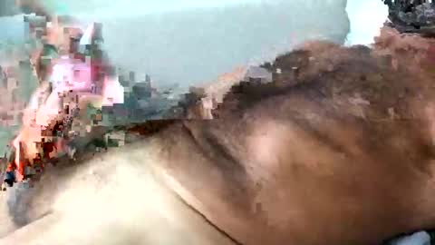 dpbbb online show from 11/15/25, 10:23