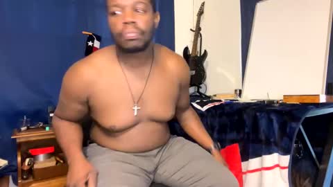 MrPirated online show from 01/27/25, 06:31