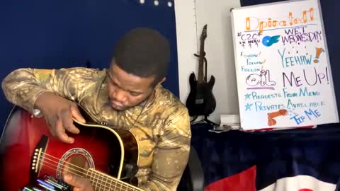 MrPirated online show from 02/06/25, 05:14