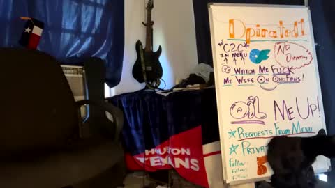 MrPirated online show from 02/20/25, 08:25