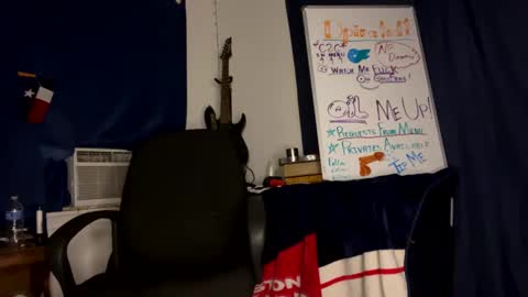 MrPirated online show from 02/23/25, 03:13