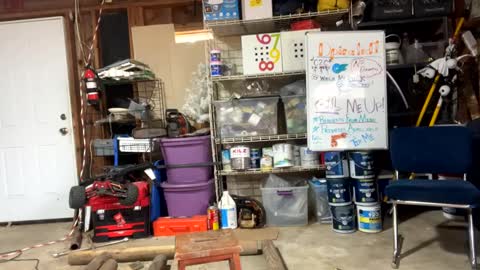 MrPirated online show from 02/25/25, 03:05