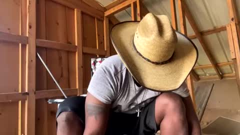 MrPirated online show from 03/02/25, 09:22