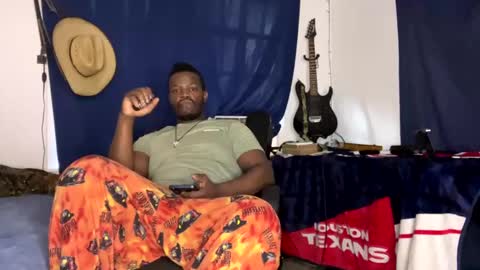 MrPirated online show from 03/03/25, 06:01