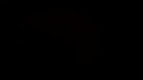 MrPirated online show from 03/08/25, 06:47