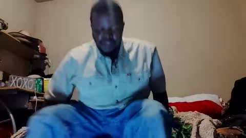 MrPirated online show from 02/22/26, 02:56