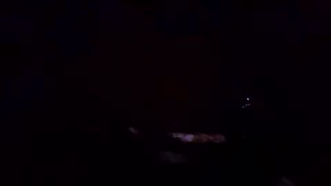 MrPirated online show from 03/09/26, 01:53