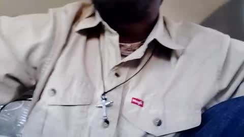 MrPirated online show from 05/03/26, 05:19