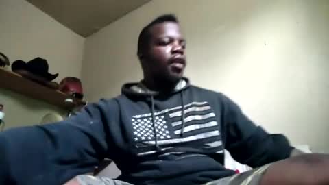 MrPirated online show from 05/09/26, 05:07
