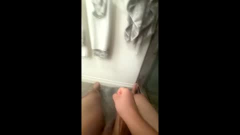 Snapshot of dplovesu chatting on 02/04/26, 08:25 dplovesu online show from 02/04/26, 08:25