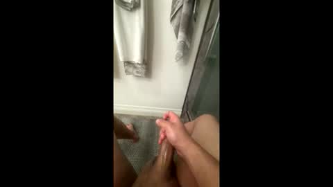 dplovesu online show from 03/26/26, 04:23