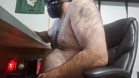 subdp online show from 02/26/26, 10:09