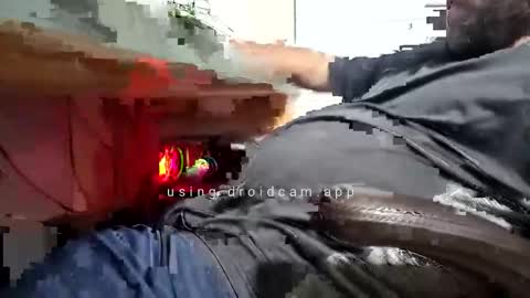 subdp online show from 02/27/26, 11:43