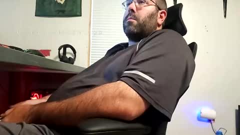 subdp online show from 03/14/26, 10:48