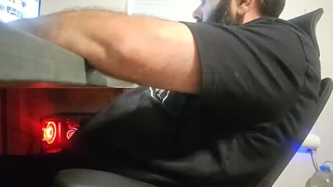 subdp online show from 04/07/26, 04:51